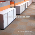 office tiles manufacturer T02, high quality office tiles manufacturer